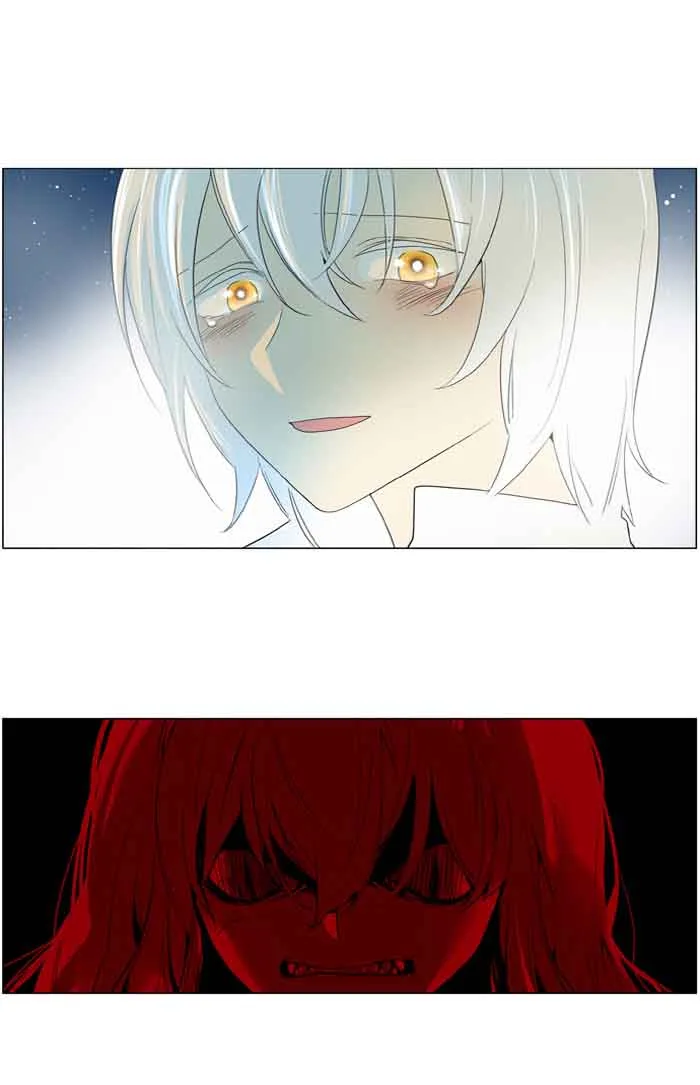 I Don't Want This Kind of Hero Chapter 188 page 5