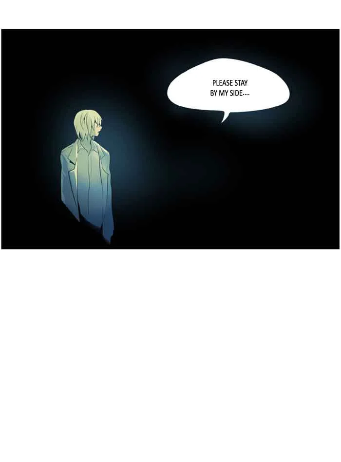 I Don't Want This Kind of Hero Chapter 188 page 12