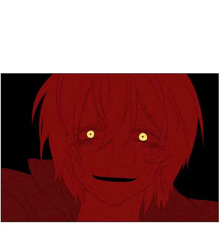 I Don't Want This Kind of Hero Chapter 188 page 26