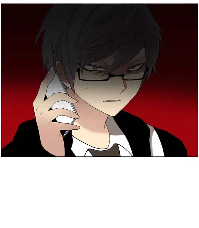 I Don't Want This Kind of Hero Chapter 189 page 29
