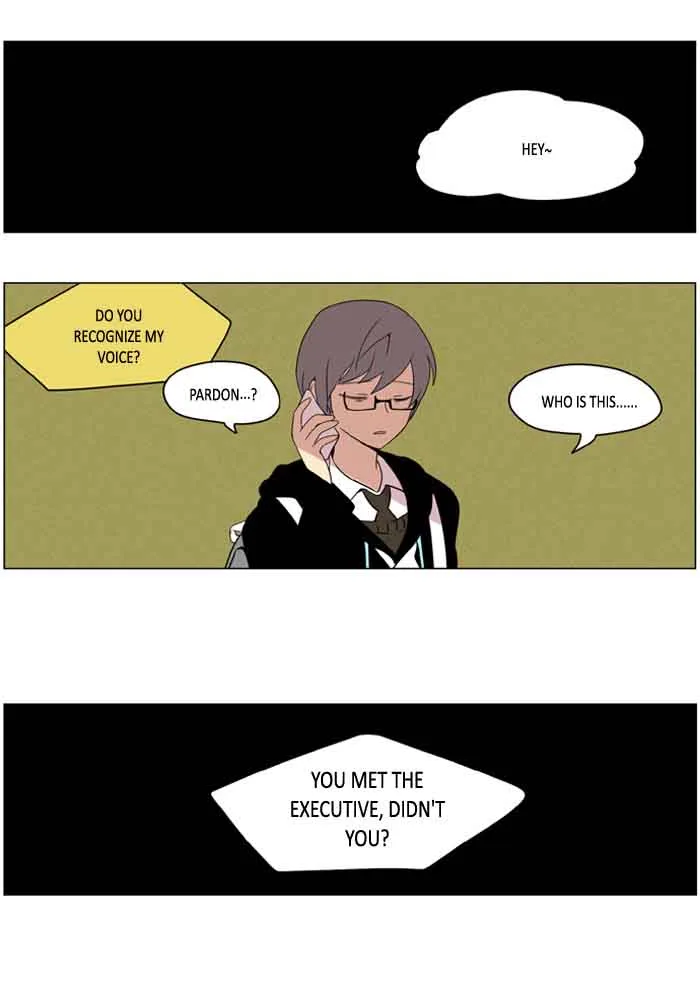 I Don't Want This Kind of Hero Chapter 189 page 26