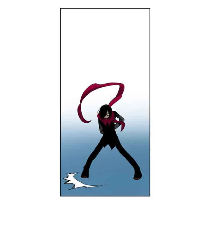 I Don't Want This Kind of Hero Chapter 193 page 14