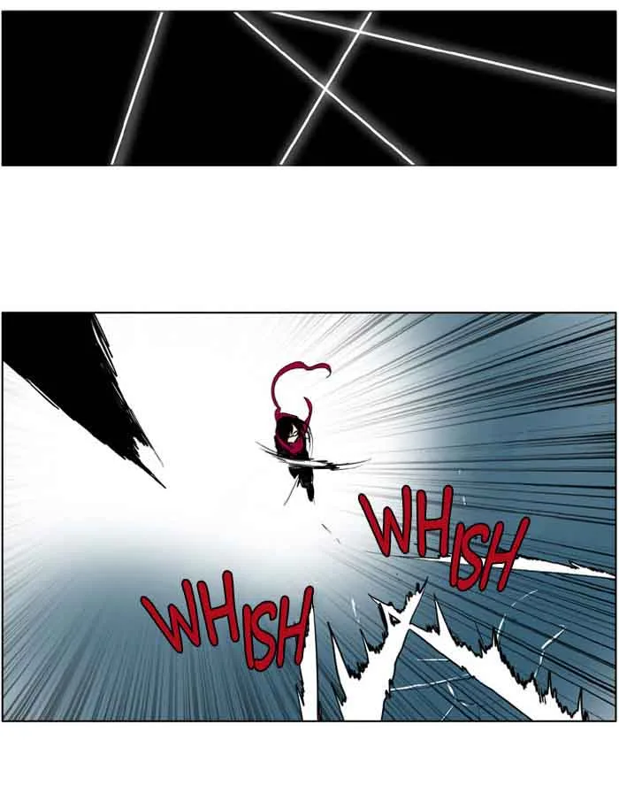 I Don't Want This Kind of Hero Chapter 193 page 4