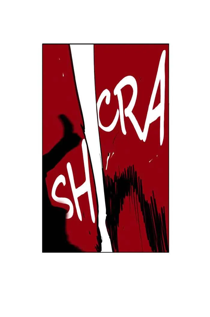I Don't Want This Kind of Hero Chapter 193 page 19