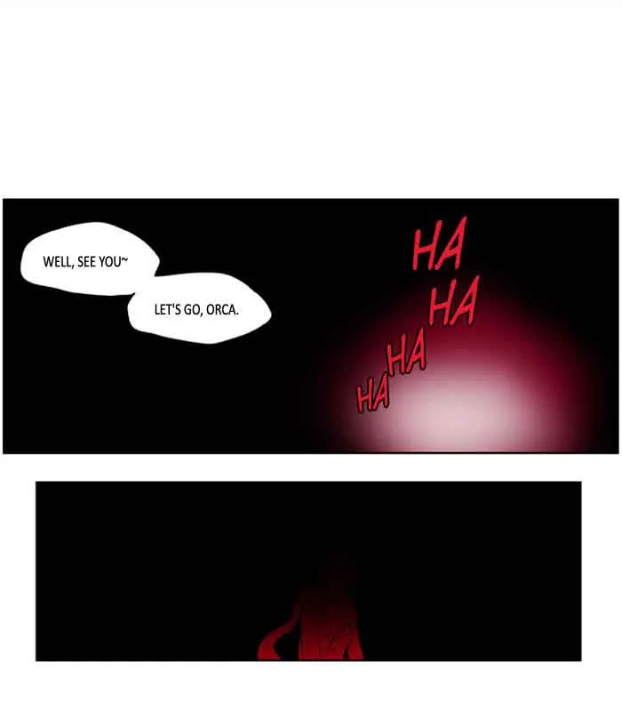 I Don't Want This Kind of Hero Chapter 193 page 22