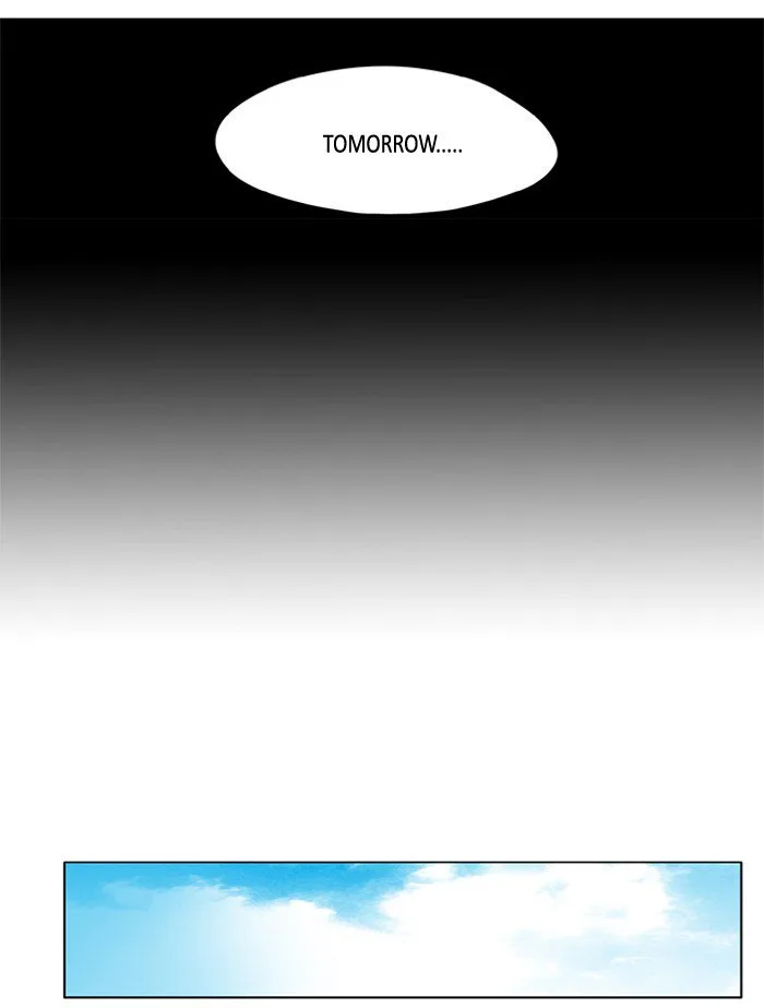 I Don't Want This Kind of Hero Chapter 194 page 16