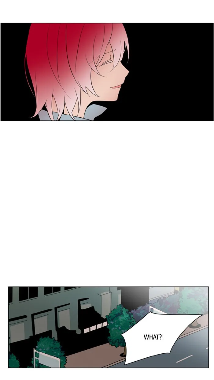 I Don't Want This Kind of Hero Chapter 195 page 8