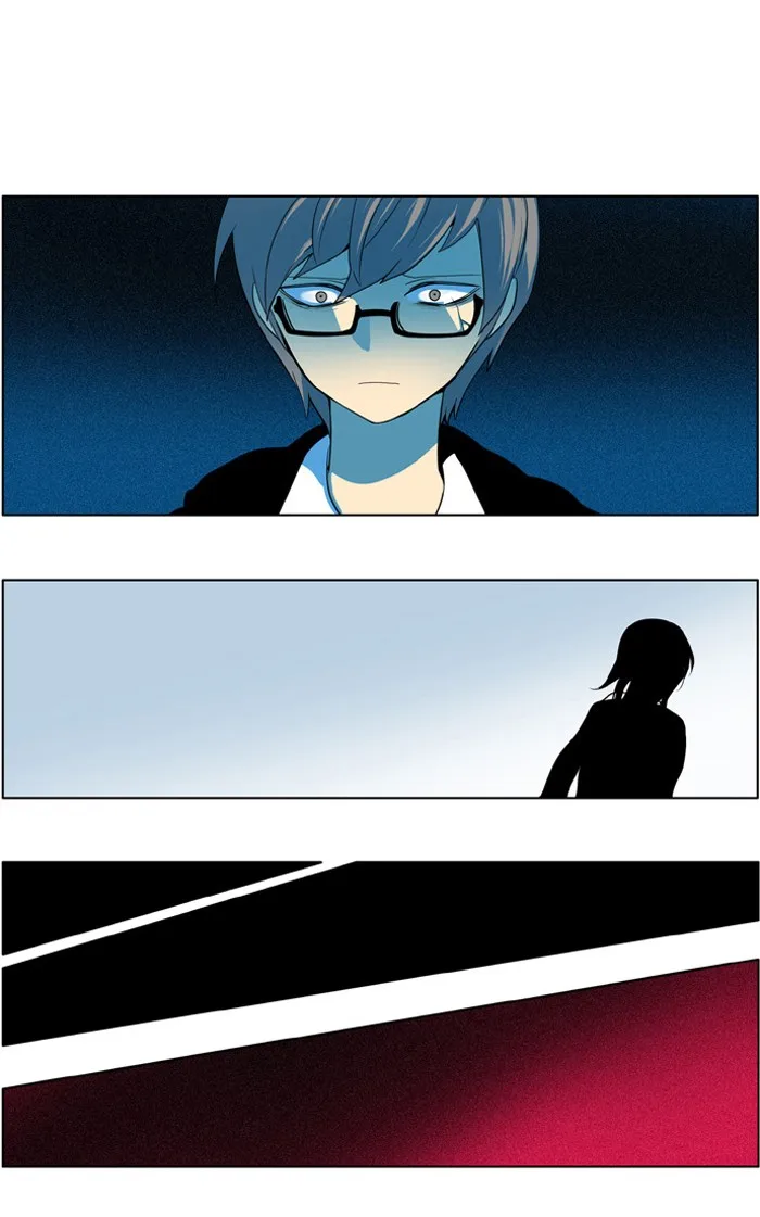 I Don't Want This Kind of Hero Chapter 195 page 12