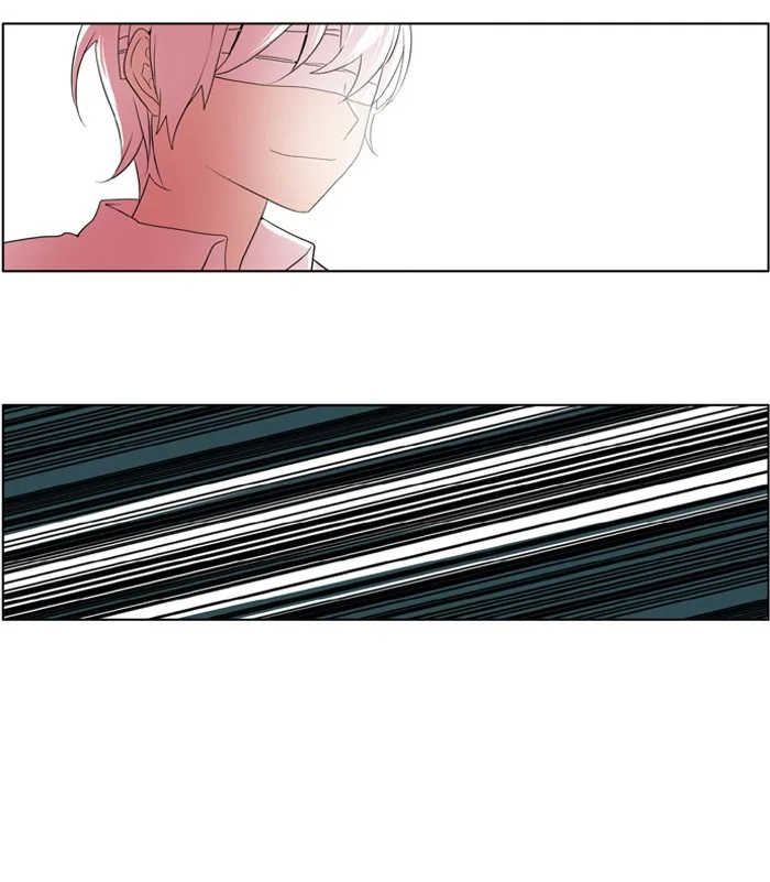 I Don't Want This Kind of Hero Chapter 195 page 18