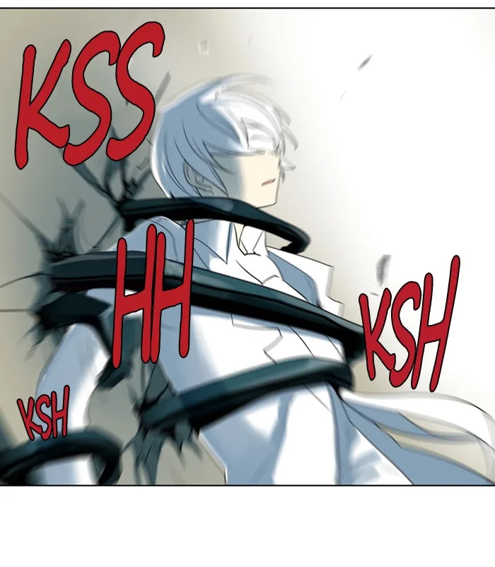 I Don't Want This Kind of Hero Chapter 195 page 19
