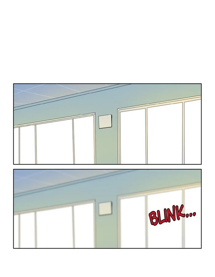 I Don't Want This Kind of Hero Chapter 198 page 1