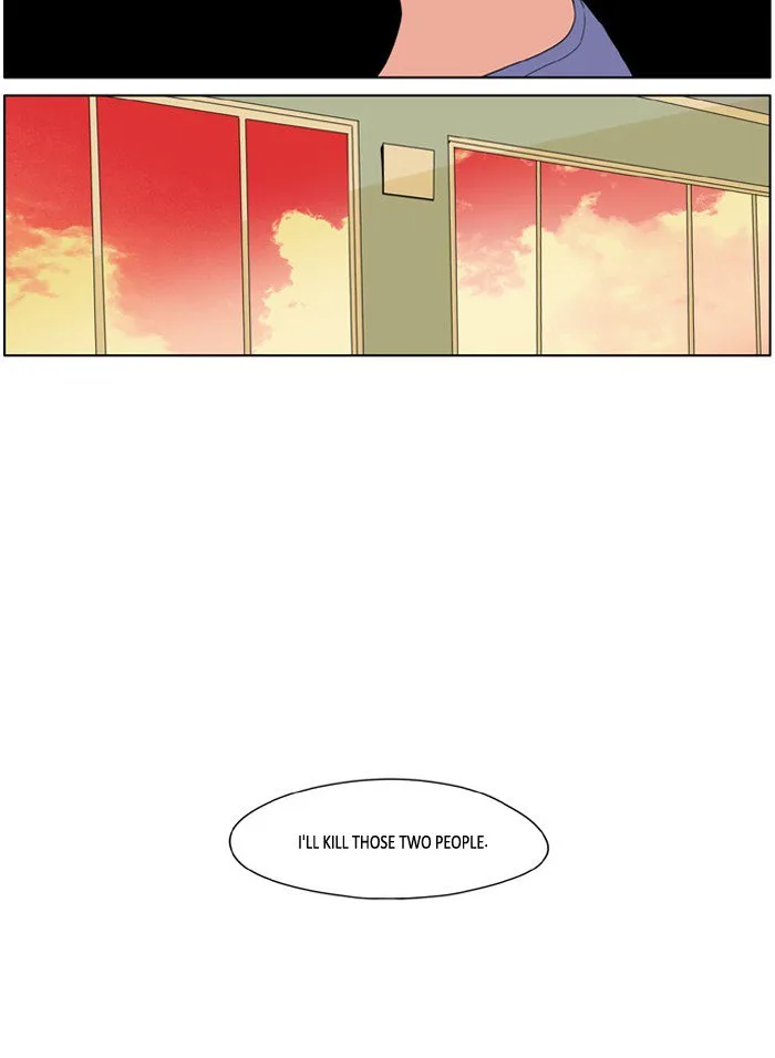 I Don't Want This Kind of Hero Chapter 198 page 14