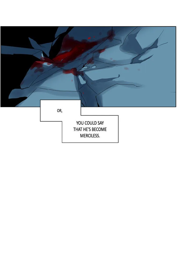 I Don't Want This Kind of Hero Chapter 199 page 11