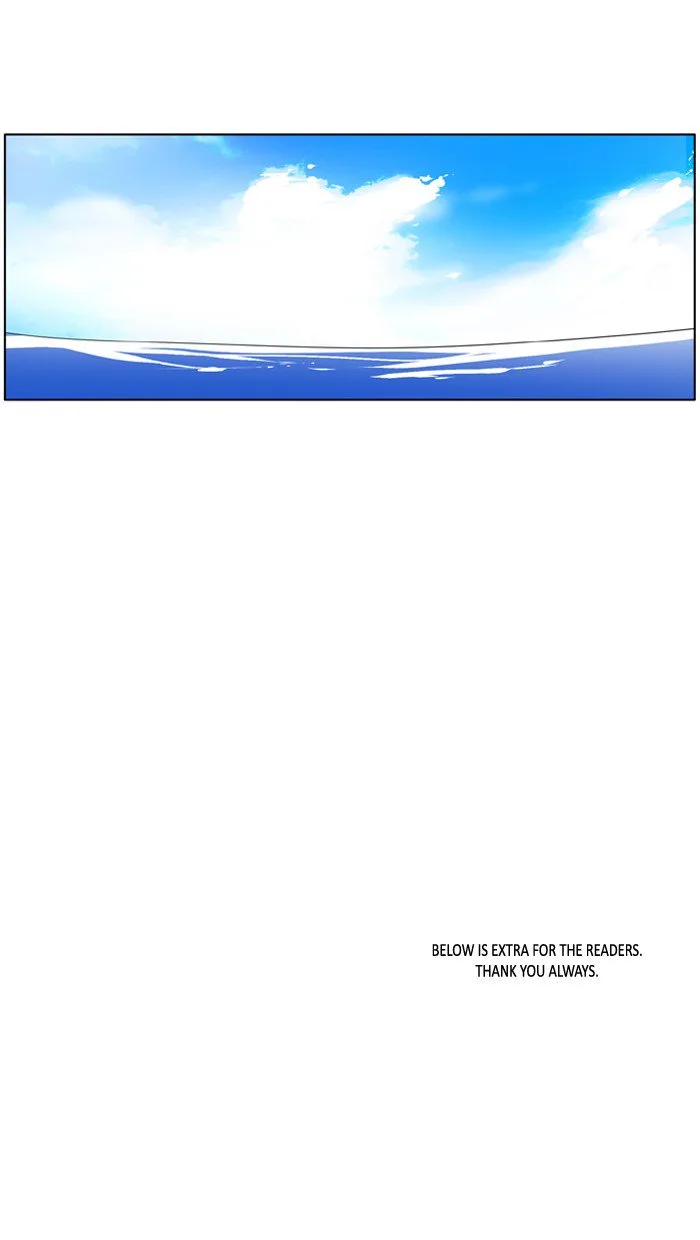 I Don't Want This Kind of Hero Chapter 199 page 31