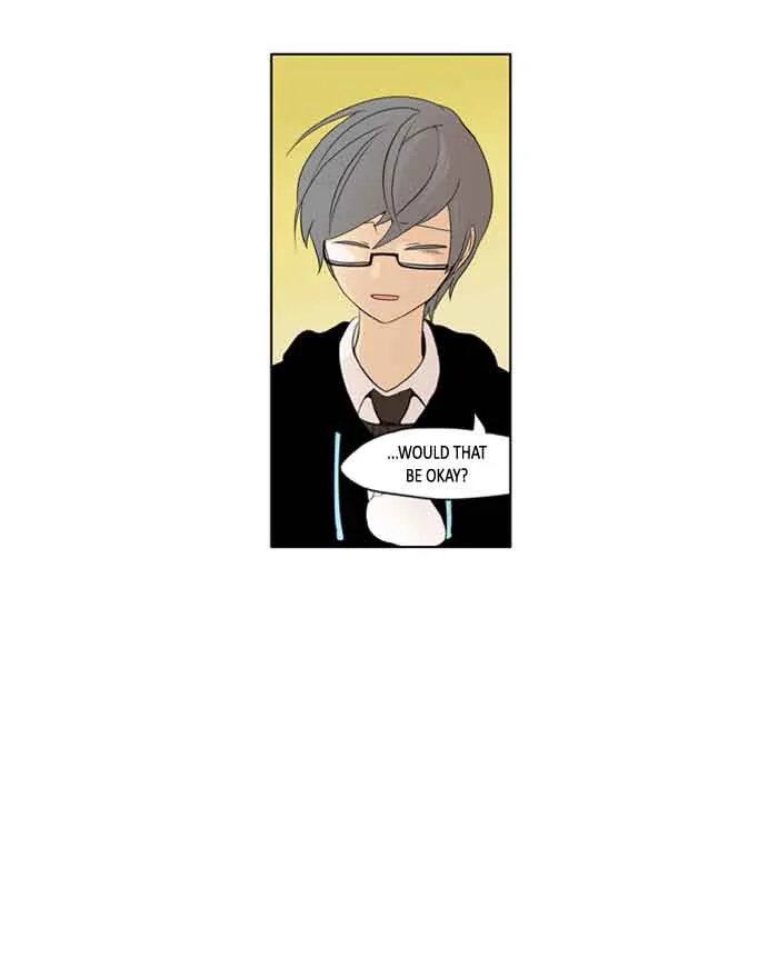 I Don't Want This Kind of Hero Chapter 203 page 9