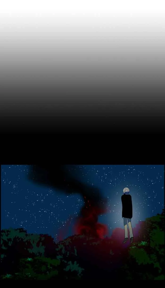 I Don't Want This Kind of Hero Chapter 206 page 19