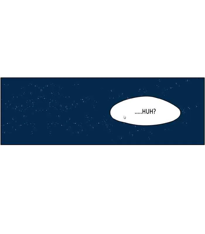 I Don't Want This Kind of Hero Chapter 206 page 26