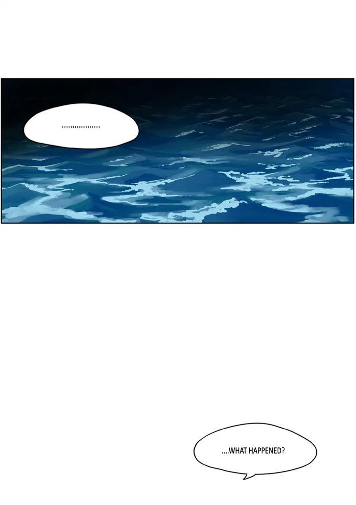 I Don't Want This Kind of Hero Chapter 207 page 19