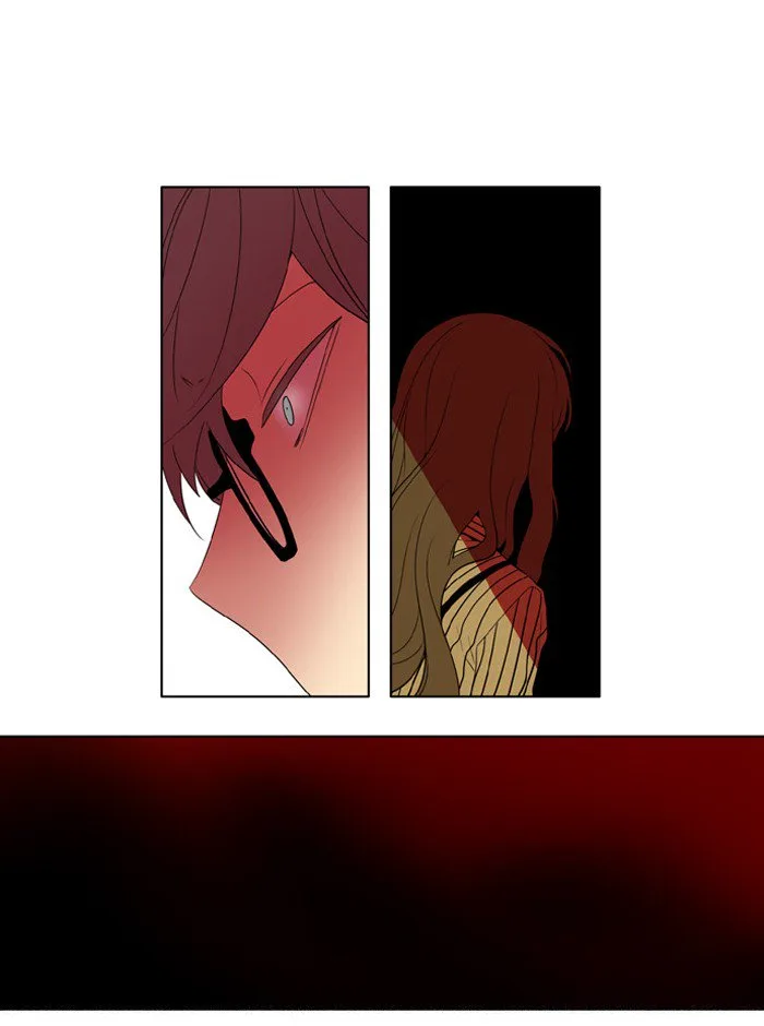 I Don't Want This Kind of Hero Chapter 207 page 22
