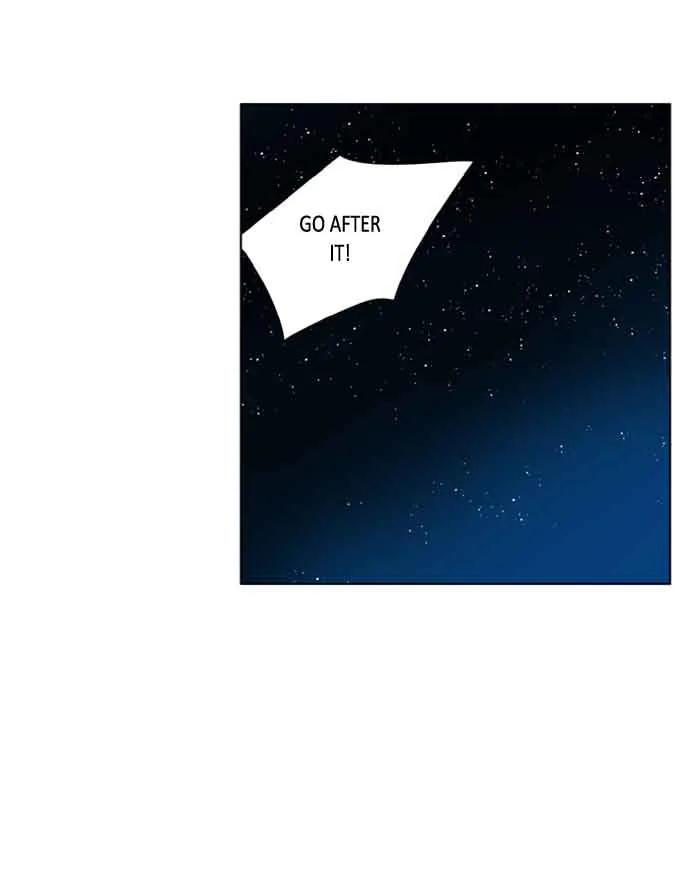 I Don't Want This Kind of Hero Chapter 209 page 22