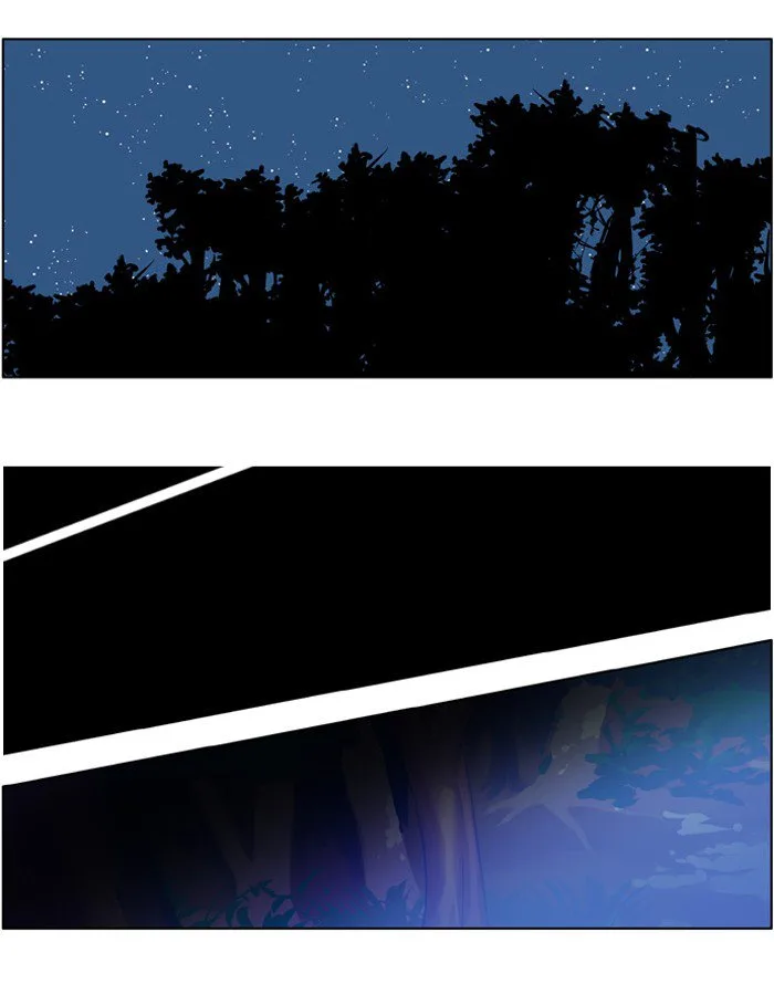 I Don't Want This Kind of Hero Chapter 210 page 11