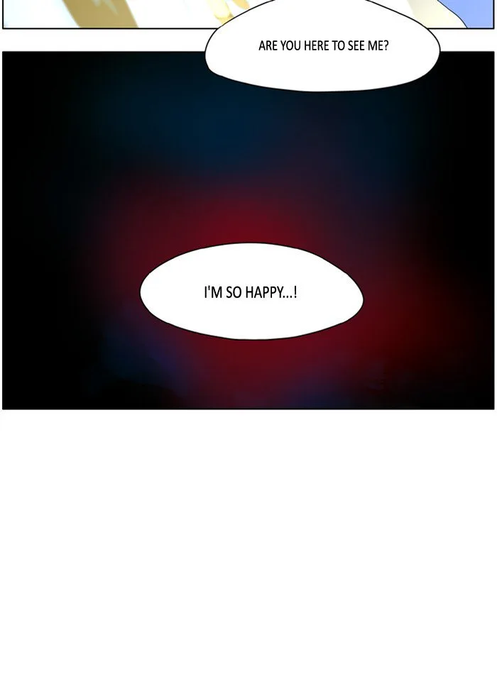 I Don't Want This Kind of Hero Chapter 210 page 23