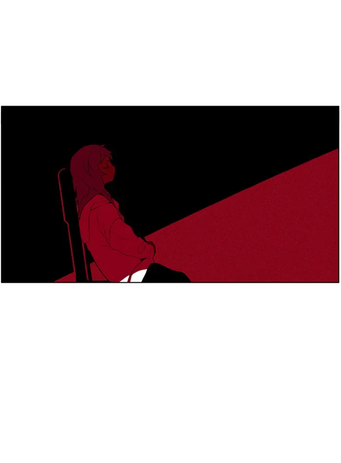 I Don't Want This Kind of Hero Chapter 213 page 26