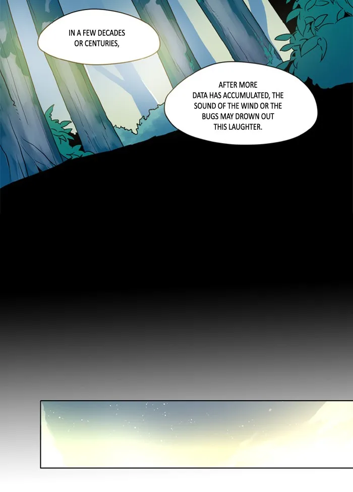 I Don't Want This Kind of Hero Chapter 213 page 14