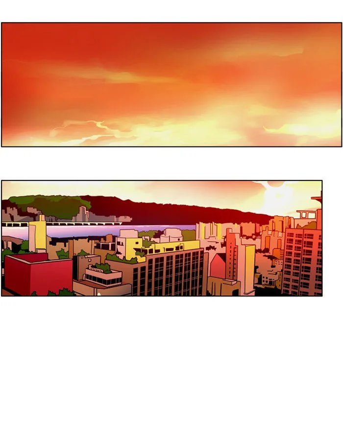 I Don't Want This Kind of Hero Chapter 214 page 12