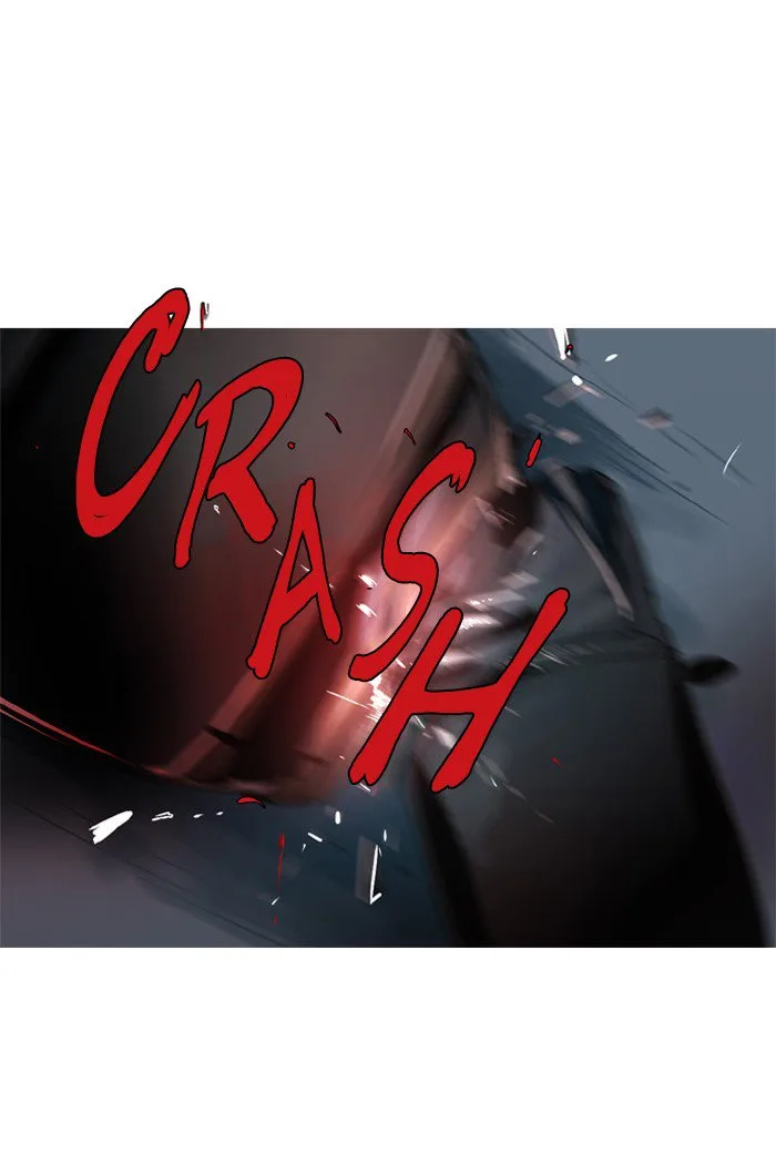 I Don't Want This Kind of Hero Chapter 215 page 20