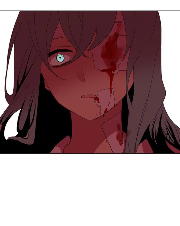 I Don't Want This Kind of Hero Chapter 217 page 30