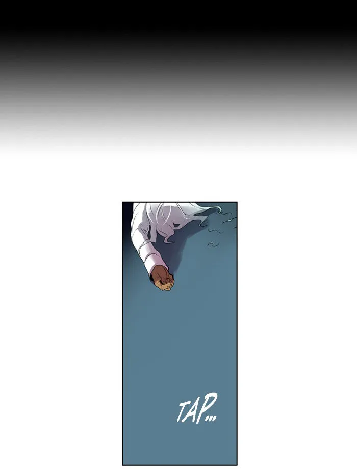 I Don't Want This Kind of Hero Chapter 217 page 28
