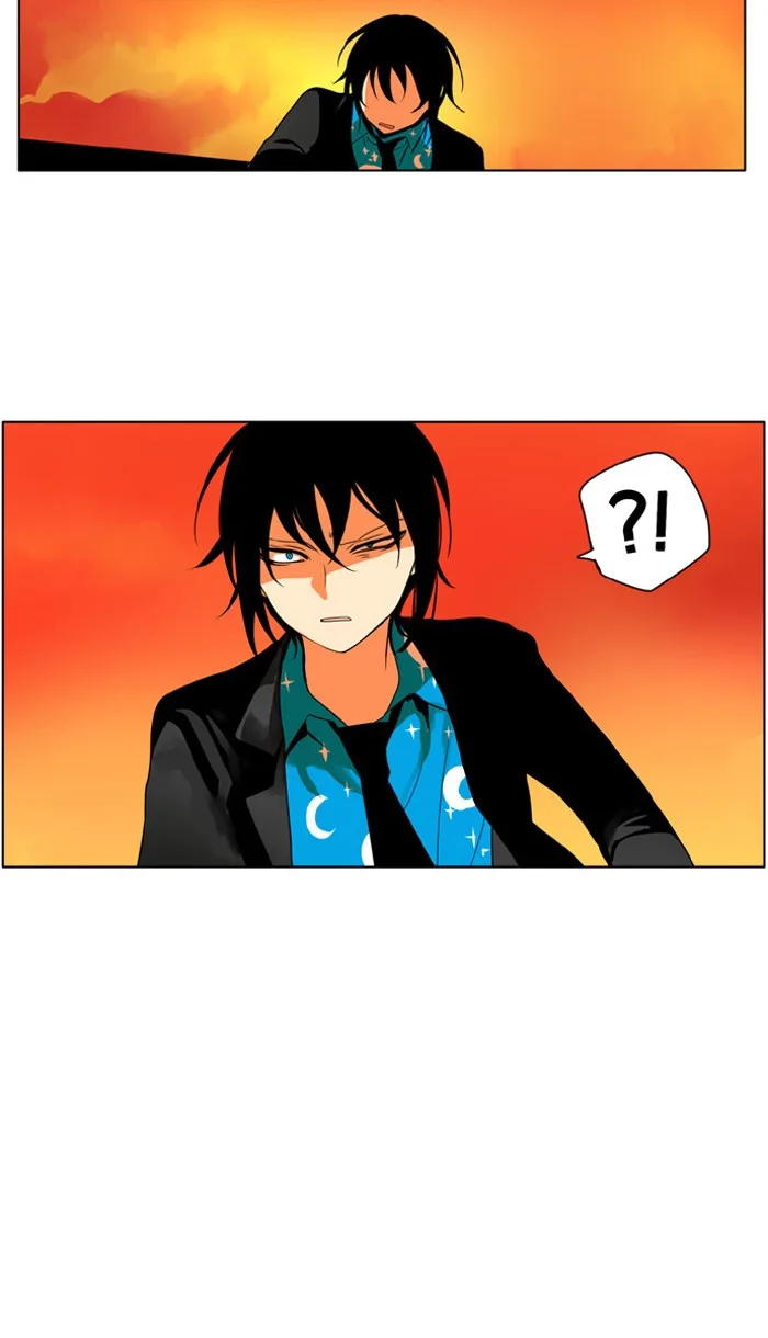 I Don't Want This Kind of Hero Chapter 218 page 26