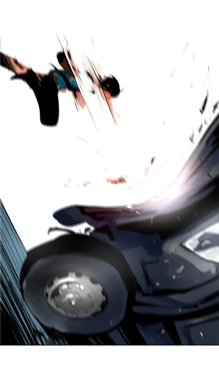 I Don't Want This Kind of Hero Chapter 218 page 16