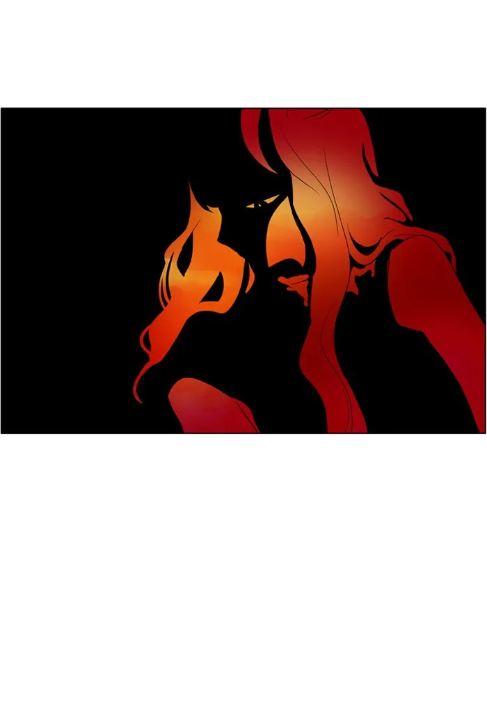 I Don't Want This Kind of Hero Chapter 220 page 23
