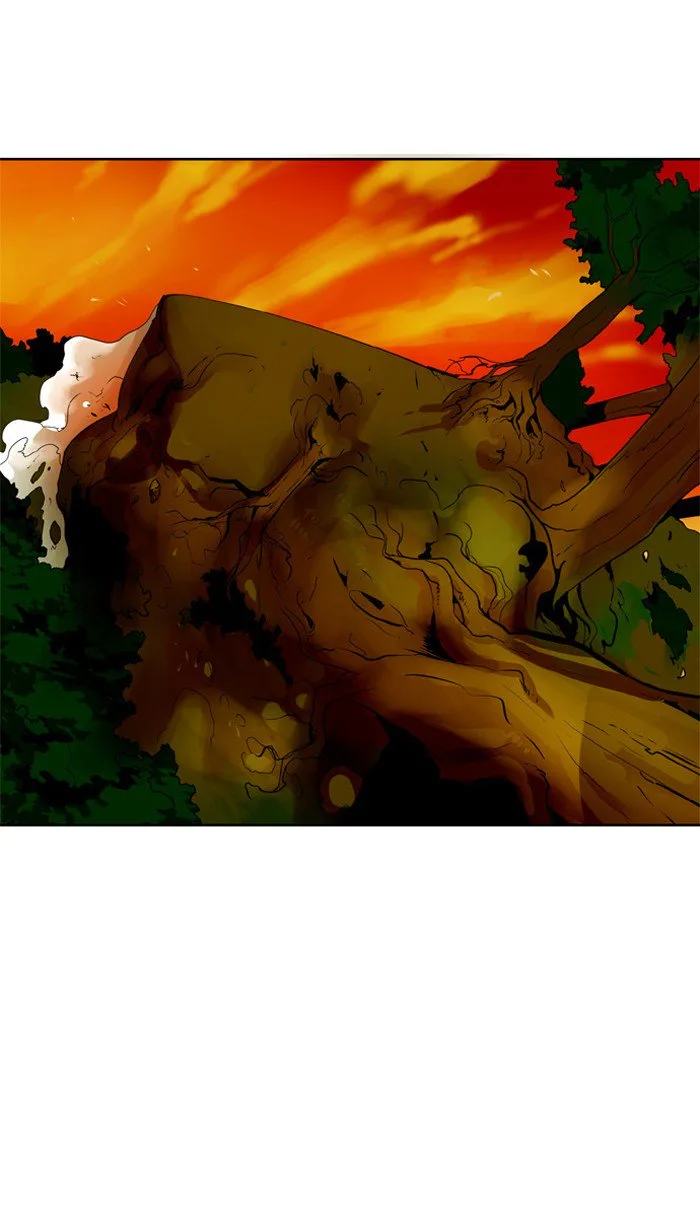 I Don't Want This Kind of Hero Chapter 221 page 23