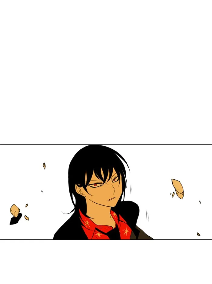 I Don't Want This Kind of Hero Chapter 222 page 10