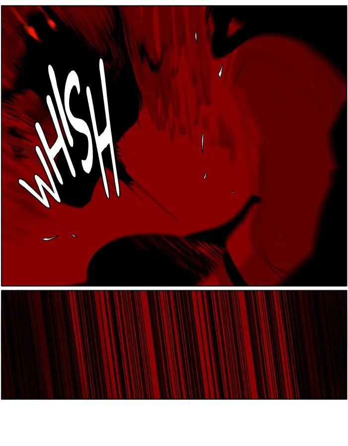 I Don't Want This Kind of Hero Chapter 226 page 20