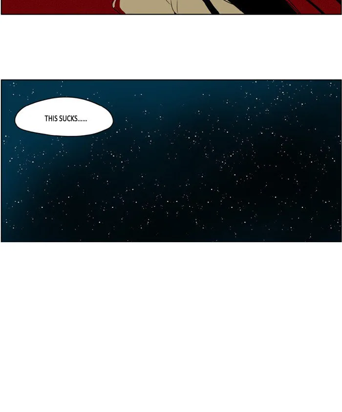 I Don't Want This Kind of Hero Chapter 227 page 24