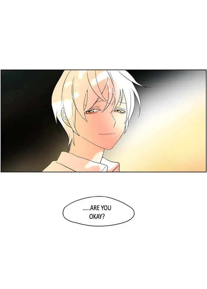 I Don't Want This Kind of Hero Chapter 227 page 4