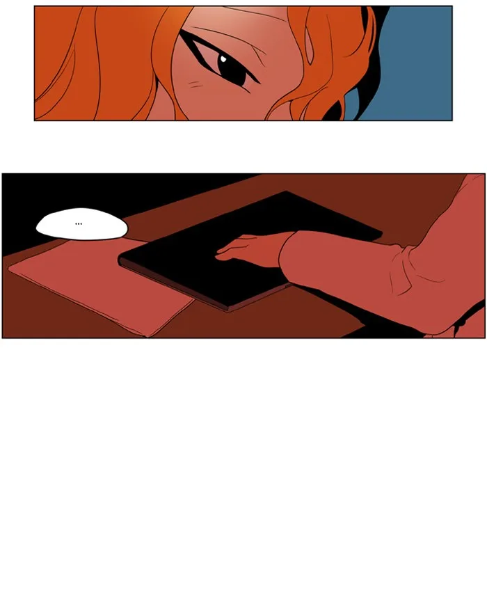 I Don't Want This Kind of Hero Chapter 234 page 14
