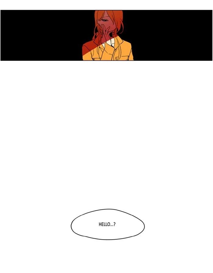 I Don't Want This Kind of Hero Chapter 237 page 17