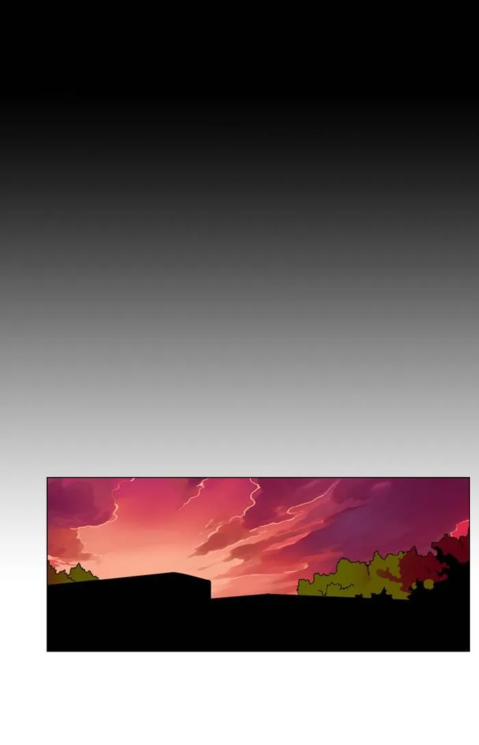 I Don't Want This Kind of Hero Chapter 239 page 26