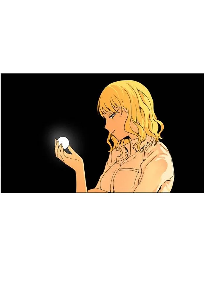 I Don't Want This Kind of Hero Chapter 243 page 21