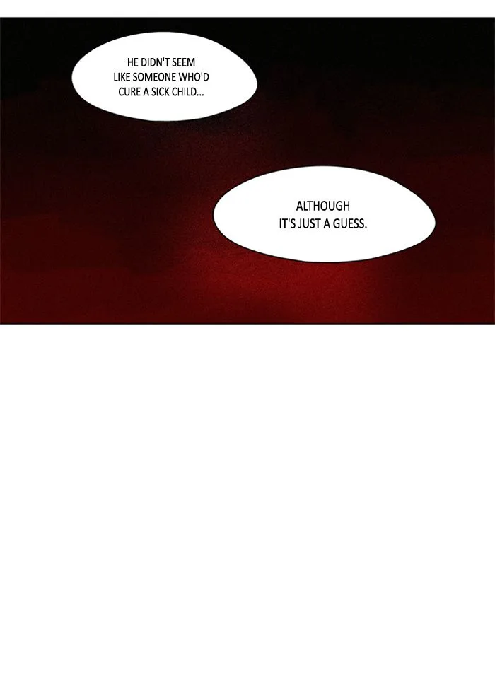 I Don't Want This Kind of Hero Chapter 248 page 22