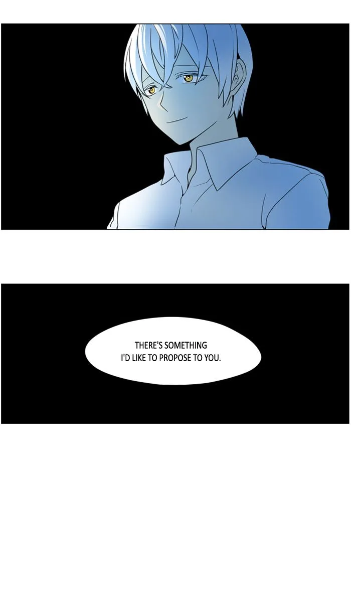 I Don't Want This Kind of Hero Chapter 249 page 25