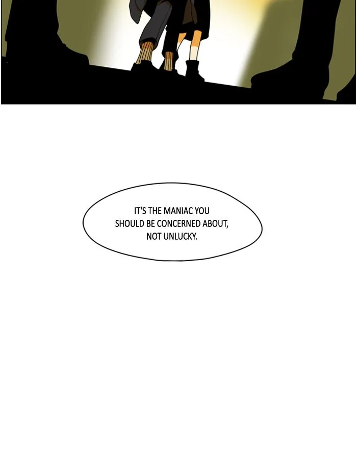 I Don't Want This Kind of Hero Chapter 250 page 23