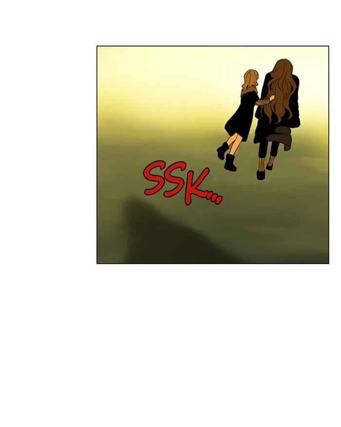 I Don't Want This Kind of Hero Chapter 250 page 21