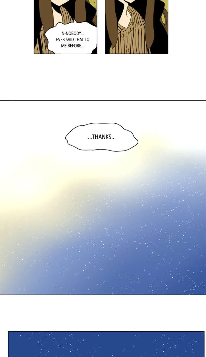 I Don't Want This Kind of Hero Chapter 253 page 8