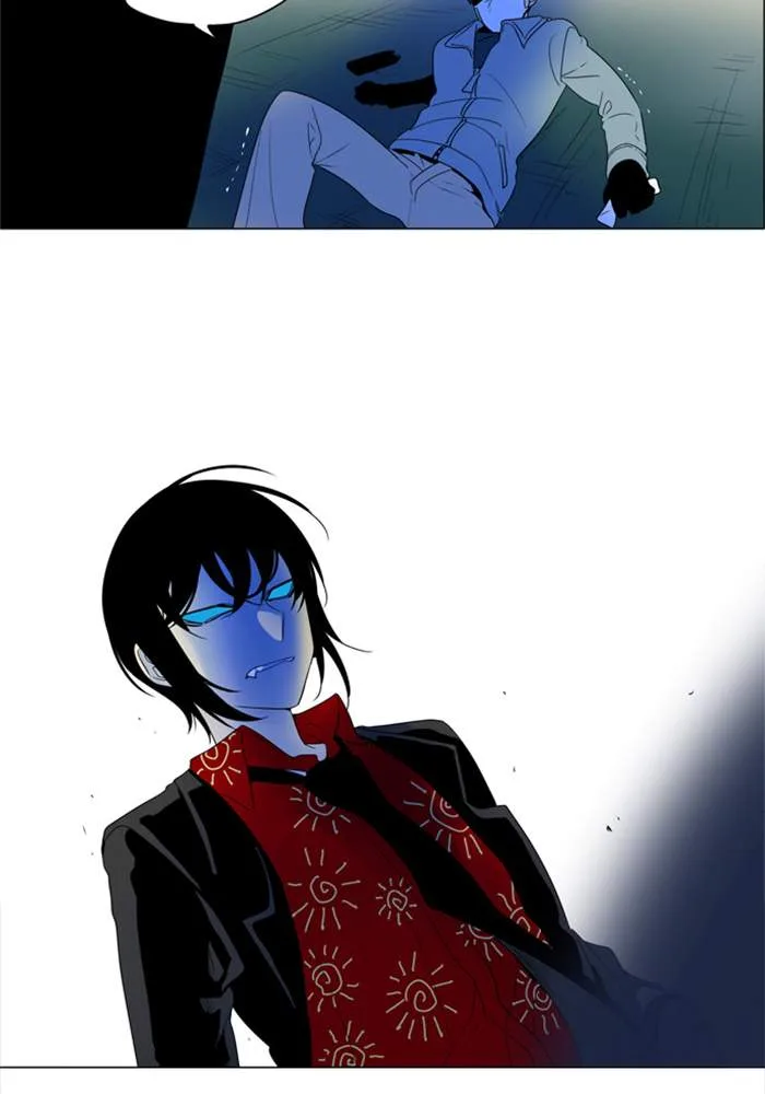 I Don't Want This Kind of Hero Chapter 258 page 18